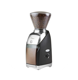 Baratza Virtuoso+ Grinder