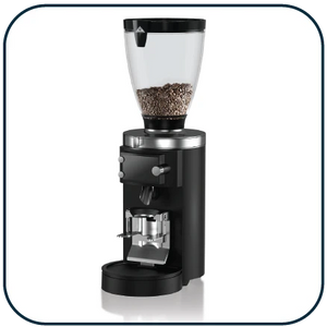 E65S GbWEspresso Grinder