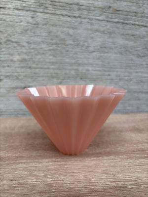 Origami Drippers Resin Sml