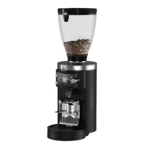 E65S GbWEspresso Grinder