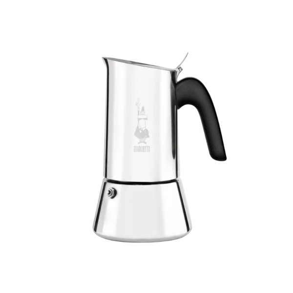Bialetti Moka Venus